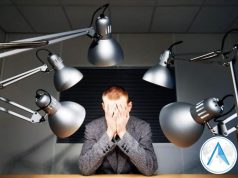 Capitalismo de vigilancia