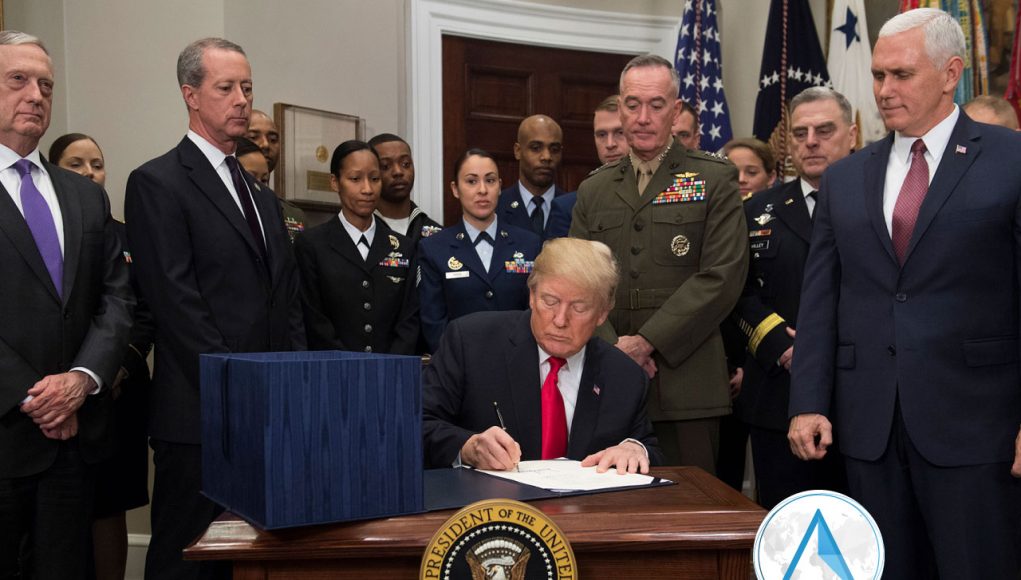 Estrategia_Trump
