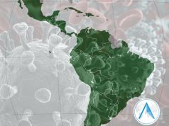 La integración latinoamericana ante la encrucijada del coronavirus