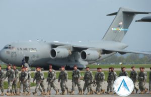 La verdad de la llegada de tropas estadounidenses a Colombia