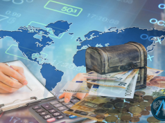 The Global Minimum Tax Rate: Does the World Really Need a Global Tax Reform?