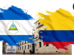 Fallo de la Corte Internacional de Justicia: Una oportunidad para la diplomacia colombiana