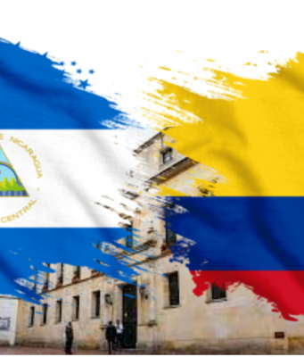 Fallo de la Corte Internacional de Justicia: Una oportunidad para la diplomacia colombiana