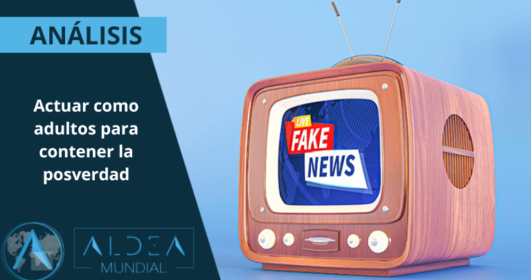 Imagenes Redes Sociales (3)