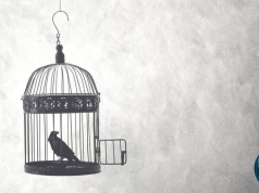 Israel: sus mitos y derrota estratégica