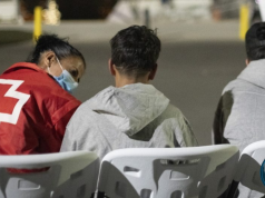 Aniversario de la Cruz Roja Fuente: Latinus https://latinus.us/2024/03/09/cruz-roja-guerra-gaza-destruido-sentido-humanidad-compartida/