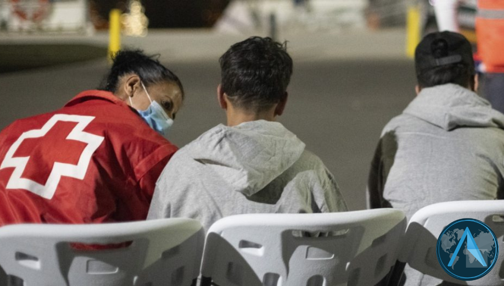 Japon natalidad Fuente: Latinus https://latinus.us/2024/03/09/cruz-roja-guerra-gaza-destruido-sentido-humanidad-compartida/