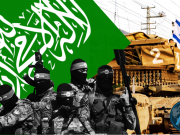 Israel y su anticuada estrategia militar contra el terrorismo