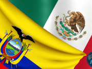 Asalto a la embajada mexicana: una herida profunda a su identidad como Estado