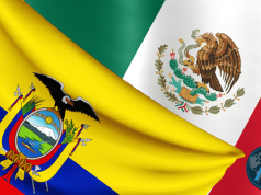 Asalto a la embajada mexicana: una herida profunda a su identidad como Estado