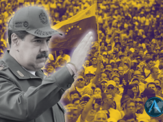 Es hora de irse y decidir entre lo justo y lo útil