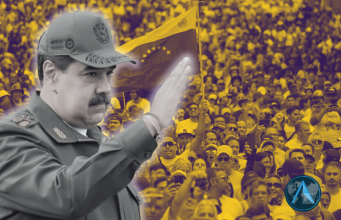 Es hora de irse y decidir entre lo justo y lo útil